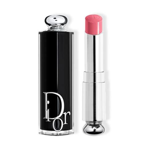 dior lippenstift set 2019|Dior Lipstick: Dior Addict, Rouge Dior .